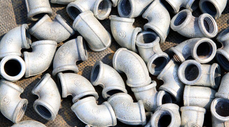 Professional Siding Services services in Waynesville, OH